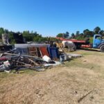 whatsapp_image_2026_03_06_at_09_50_52