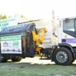 whatsapp_image_2026_03_19_at_13_50_45