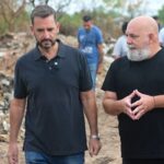 whatsapp_image_2026_03_20_at_13_39_15