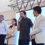 Desde San Martín advierten fuerte caída del empleo y la capacidad instalada en las industrias zsm