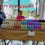 0804bbac-366c-498d-bc59-73823af1fcdd