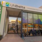 1 universidad del delta inicio de clases 2026