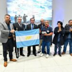 31050258-eaf1-4ea6-82e9-9f6477256ff1