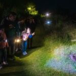 4 visita nocturna ecoparque san fernando abr2026