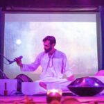 La Semana del Teatro llega a San Isidro con funciones en múltiples salas y promociones gastronómicas 4f0626fa-8b0f-4bd8-8575-06ce33526760