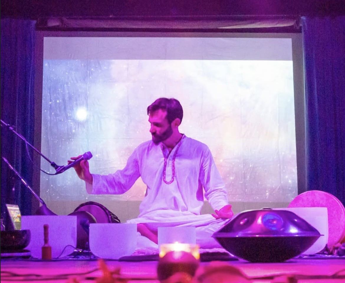 La Semana del Teatro llega a San Isidro con funciones en múltiples salas y promociones gastronómicas