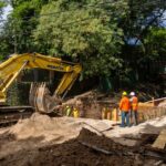 5a2971c4-da09-45ba-a5ec-155586813b43