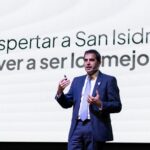 81472e3c-4132-4d13-ba06-6a5131129116 – copia