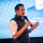 97c1ce54-a0d4-4935-8cda-1e3d44bcd4ae