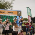 Archivo Expo Mate 2025 -6