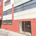 Captura-de-pantalla-2026-04-26-093658