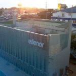 Edenor-Martinez