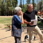 WhatsApp Image 2026-04-14 at 2.30.42 PM