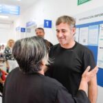 WhatsApp-Image-2026-04-18-at-17.07.12-1536×864