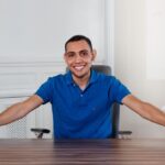 En qué invertir en abril 2026 ariel_mamani__foto_1___2026_