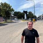 b7fa1e06-35ee-47e5-8daf-534b6cb6c50c