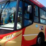 Menos colectivos en el AMBA: el servicio se redujo hasta un 30% por la suba del gasoil f800x450-180315_231761_5050