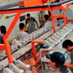 Cierra la fábrica de John Foos en Beccar: dejará de producir en Argentina y pasará a importar desde Asia jonfoos