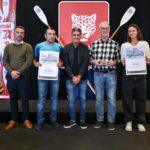 unnamed-2026-04-24T095952.219-696×464