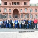 whatsapp_image_2026_04_14_at_14_54_11__2_