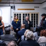 CirculosdelaResistencia