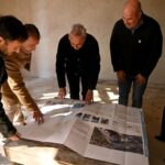 Zamora: "Estamos en cada una de las escuelas del Municipio de Tigre con importantes inversiones" HgPZX4TVLxy8