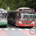 colectivos-2220490