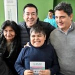 malvinas121