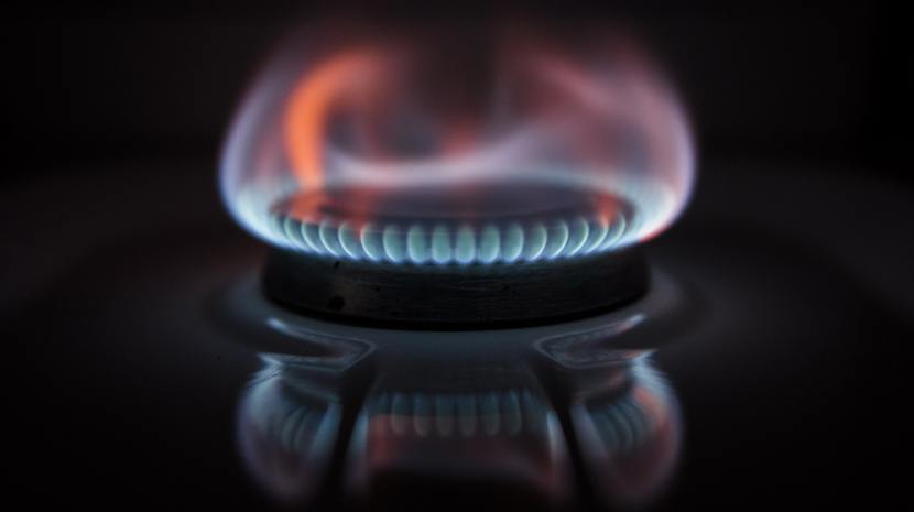 Naturgy brinda recomendaciones sobre eficiencia energética