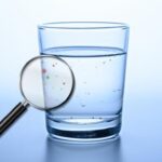 Hidrolit Arsénico en el agua: estudios advierten que Buenos Aires está entre las zonas con mayor exposición MAPA DE ARSENICO 5
