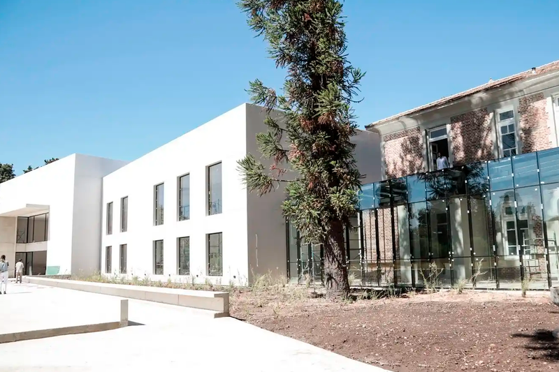 La Universidad Nacional de Pilar abrió la inscripción para nuevas carreras: cómo anotarse