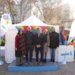 VL Rocher Plaza Activa 1