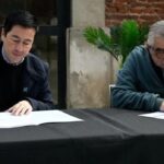 Se profundiza el conocimiento del vino en Malvinas Argentinas para toda la provincia vino1