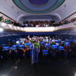 Mariel Fernández lanzó su campaña a la gobernación bonaerense 20260705121450_foto-final-1