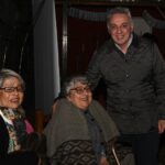 Zamora en Don Torcuato: "Tigre sigue creciendo gracias al compromiso y al esfuerzo de la comunidad" SCg_nyXEFQ6T