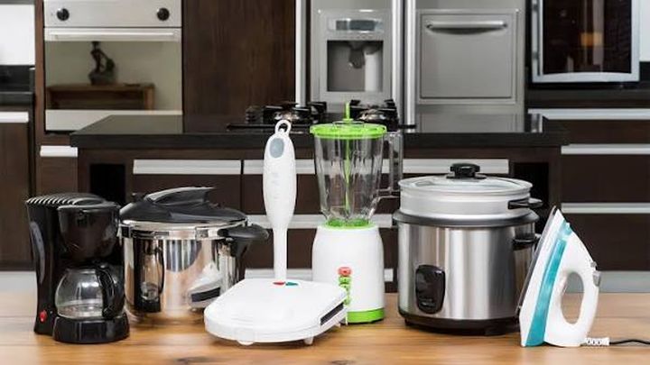 Más de la mitad de los créditos para comprar electrodomésticos ya están en mora, según un informe