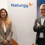 Naturgy Argentina presentó su Informe de Sostenibilidad 2025 y trazó su hoja de ruta hacia 2027 naturgy