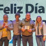 3 dia del fomentista 2026
