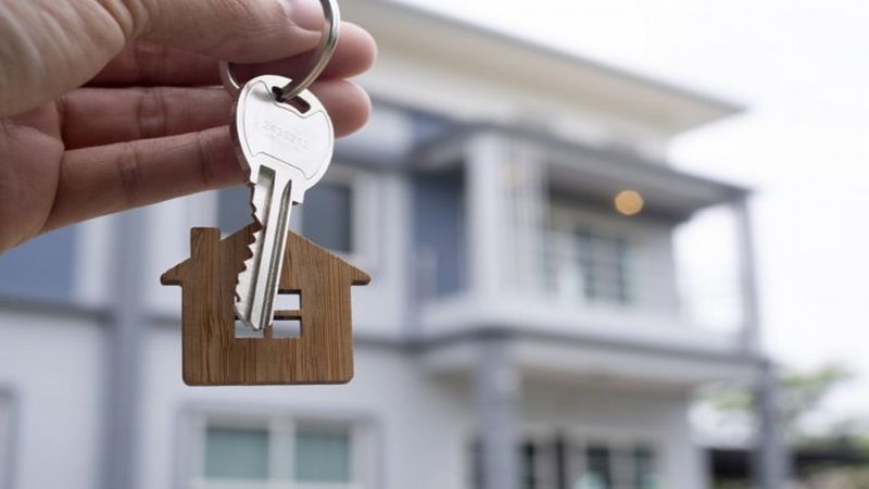Mercado inmobiliario: julio mostró mejora mensual pero se mantuvo la baja interanual en la provincia de Buenos Aires