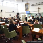 DSC_0313