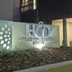 HCD Escobar será sede de jornada preparatoria para el Congreso Argentino de Defensa Técnica de la Niñez HCD ESCOBAR