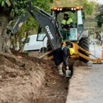 Obras Baigorria 2