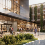 Unicenter3-1024×570
