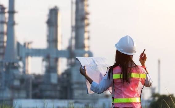 La UTN abre inscripciones para “Chicas en Ingeniería 2026”