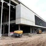 Zamora: "Vamos a hacer realidad el Hospital de Alta Complejidad; será una obra histórica para Tigre" uh4Ox47YotKI