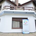 La Defensoría del Pueblo de Escobar inaugura sede para mejorar orientación y reclamos whatsapp_image_2026_08_12_at_11_09_13