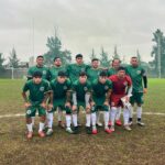 El club Colectividad Boliviana renueva su imagen 08a72f1d-258a-4efb-aa0e-fd8eacd268bc