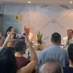 Cervetto estrenó sede en Nordelta y lanzó su candidatura a Intendente por La Libertad Avanza 7f8c504c-5822-48a4-8601-a77e67de1337