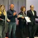 El Concejo Deliberante de Tigre reconoció a los campeones mundiales de Tango Pista Seniors 9fe1a885-772c-4e9d-8b73-c682951d7967