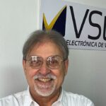 Gustavo_Valentin_-_CEO_VStour – vertical